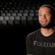 Jussie Smollett